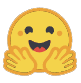 AI一键换装